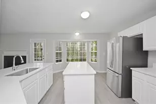 2370 Burdett Ridge, Atlanta, GA 30349 - Photo 13