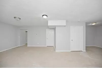 2370 Burdett Ridge, Atlanta, GA 30349 - Photo 41