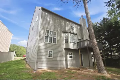 2370 Burdett Ridge, Atlanta, GA 30349 - Photo 47