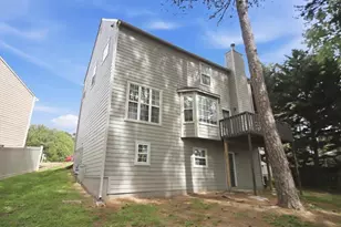 2370 Burdett Ridge, Atlanta, GA 30349 - Photo 47