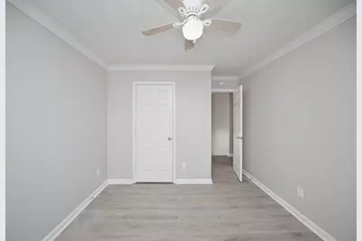 2370 Burdett Ridge, Atlanta, GA 30349 - Photo 31