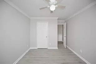 2370 Burdett Ridge, Atlanta, GA 30349 - Photo 31