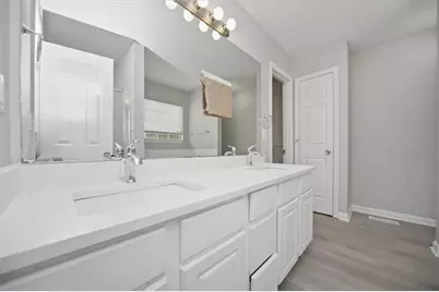 2370 Burdett Ridge, Atlanta, GA 30349 - Photo 29