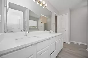 2370 Burdett Ridge, Atlanta, GA 30349 - Photo 29