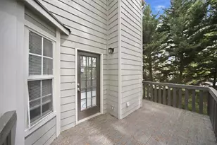 2370 Burdett Ridge, Atlanta, GA 30349 - Photo 23