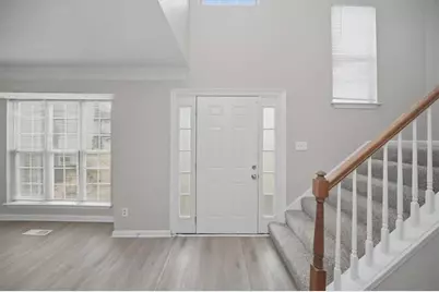 2370 Burdett Ridge, Atlanta, GA 30349 - Photo 5