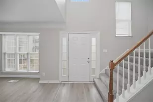 2370 Burdett Ridge, Atlanta, GA 30349 - Photo 5