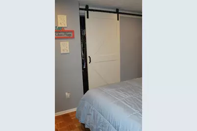 5281 Tasman Trail, Lithonia, GA 30038 - Photo 13