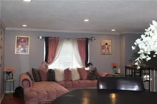 5281 Tasman Trail, Lithonia, GA 30038 - Photo 3