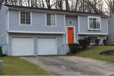 5281 Tasman Trail, Lithonia, GA 30038 - Photo 17