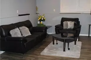 5281 Tasman Trail, Lithonia, GA 30038 - Photo 19