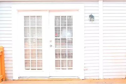 5281 Tasman Trail, Lithonia, GA 30038 - Photo 7