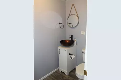 5281 Tasman Trail, Lithonia, GA 30038 - Photo 21