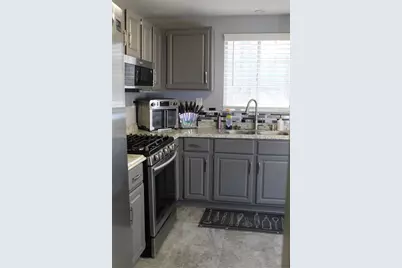 5281 Tasman Trail, Lithonia, GA 30038 - Photo 9