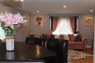 5281 Tasman Trail, Lithonia, GA 30038 - Photo 5