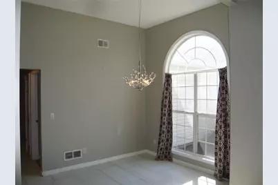 1677 Summit Creek SW, Loganville, GA 30052 - Photo 5