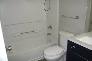 1677 Summit Creek SW, Loganville, GA 30052 - Photo 17