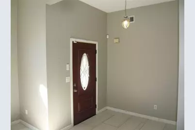 1677 Summit Creek SW, Loganville, GA 30052 - Photo 7