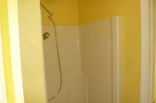 1677 Summit Creek SW, Loganville, GA 30052 - Photo 15