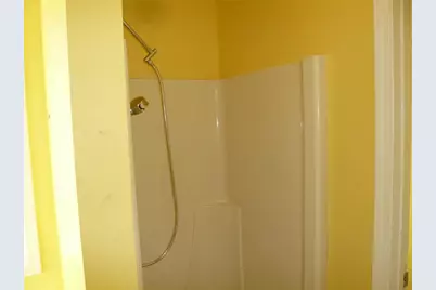 1677 Summit Creek SW, Loganville, GA 30052 - Photo 15