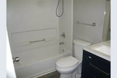 1677 Summit Creek SW, Loganville, GA 30052 - Photo 17