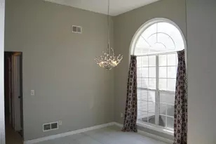 1677 Summit Creek SW, Loganville, GA 30052 - Photo 5