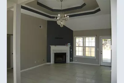 1677 Summit Creek SW, Loganville, GA 30052 - Photo 3