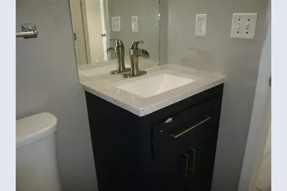 1677 Summit Creek SW, Loganville, GA 30052 - Photo 19