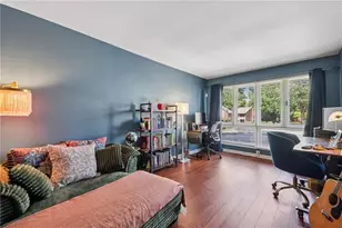 3226 Clairmont N NE, Brookhaven, GA 30329 - Photo 9