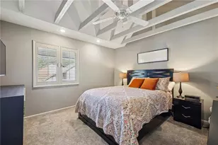 3226 Clairmont N NE, Brookhaven, GA 30329 - Photo 25