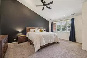 3226 Clairmont N NE, Brookhaven, GA 30329 - Photo 19