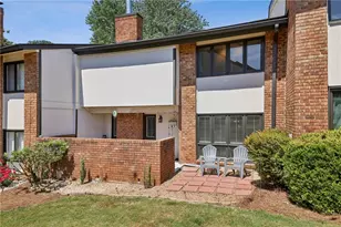 3226 Clairmont N NE, Brookhaven, GA 30329 - Photo 27