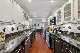 3226 Clairmont N NE, Brookhaven, GA 30329 - Photo 15