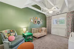 3226 Clairmont N NE, Brookhaven, GA 30329 - Photo 23