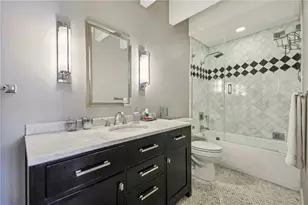 3226 Clairmont N NE, Brookhaven, GA 30329 - Photo 21