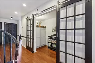 3226 Clairmont N NE, Brookhaven, GA 30329 - Photo 5