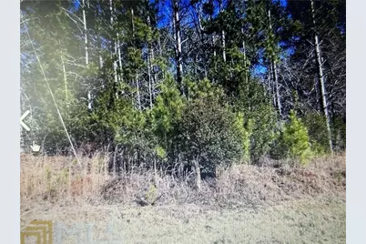 0 Deer Pointe Run Run, Lagrange, GA 30240 - Photo 1