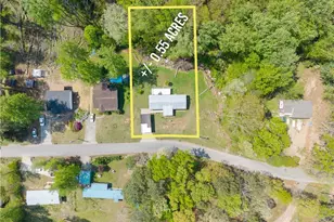 1670 Azelea Ln, Gainesville, GA 30507 - Photo 31