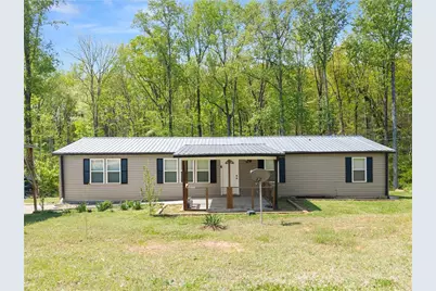 1670 Azelea Lane, Gainesville, GA 30507 - Photo 1