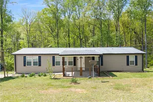 1670 Azelea Ln, Gainesville, GA 30507 - Photo 1