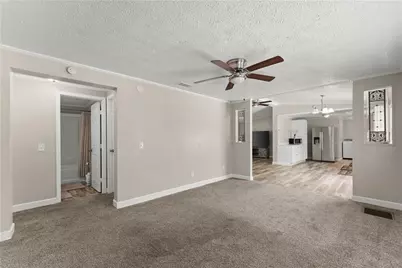 1670 Azelea Lane, Gainesville, GA 30507 - Photo 17