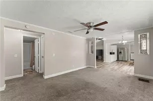 1670 Azelea Ln, Gainesville, GA 30507 - Photo 17