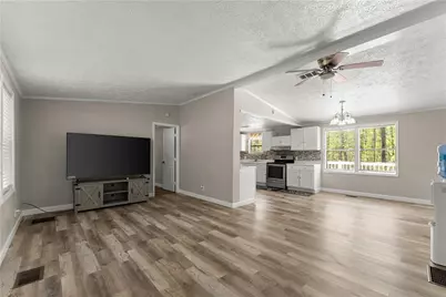 1670 Azelea Lane, Gainesville, GA 30507 - Photo 5