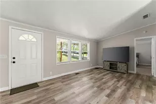 1670 Azelea Ln, Gainesville, GA 30507 - Photo 7