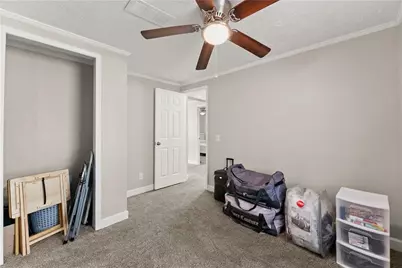 1670 Azelea Lane, Gainesville, GA 30507 - Photo 23