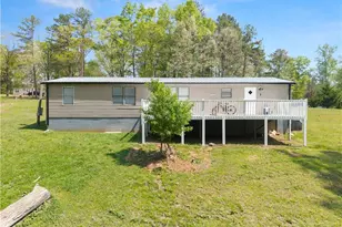 1670 Azelea Ln, Gainesville, GA 30507 - Photo 29