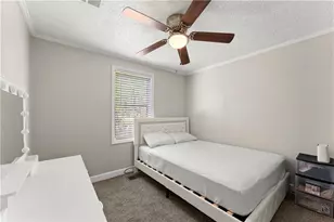 1670 Azelea Ln, Gainesville, GA 30507 - Photo 19