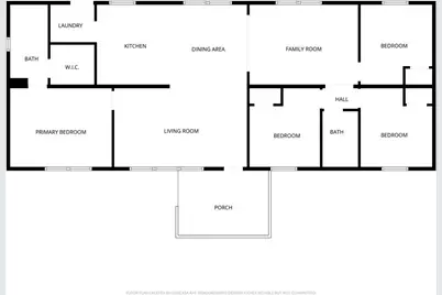 1670 Azelea Lane, Gainesville, GA 30507 - Photo 33