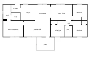 1670 Azelea Ln, Gainesville, GA 30507 - Photo 33