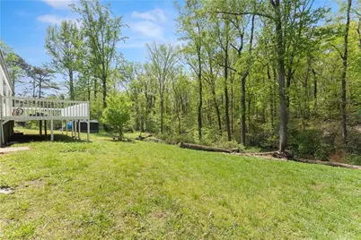 1670 Azelea Lane, Gainesville, GA 30507 - Photo 27